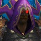 Character Avatar